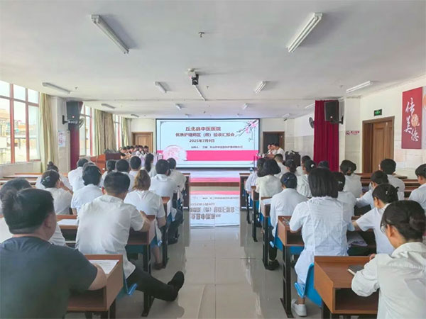 0.jpg