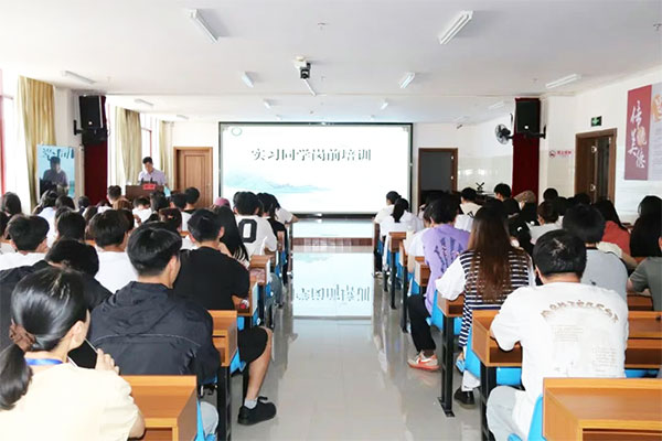 0.jpg