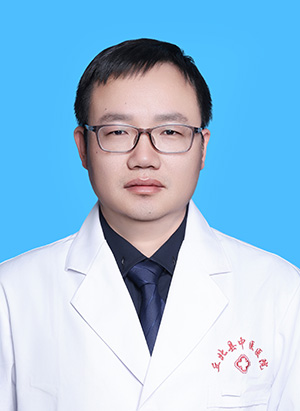 保福周