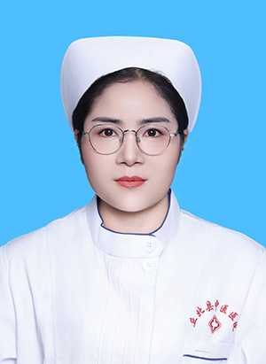 0.jpg