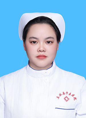 0.jpg