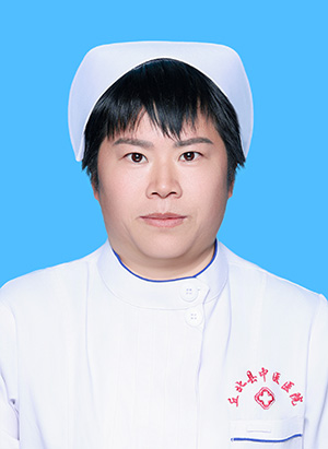 0.jpg