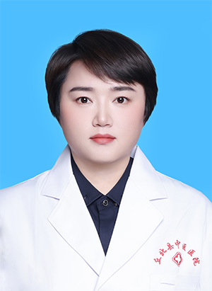 0.jpg