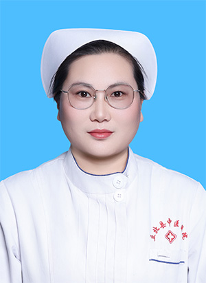 0.jpg