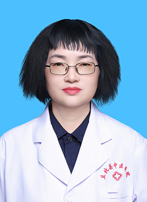 0.jpg
