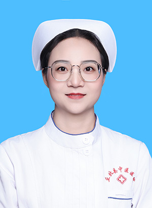 0.jpg