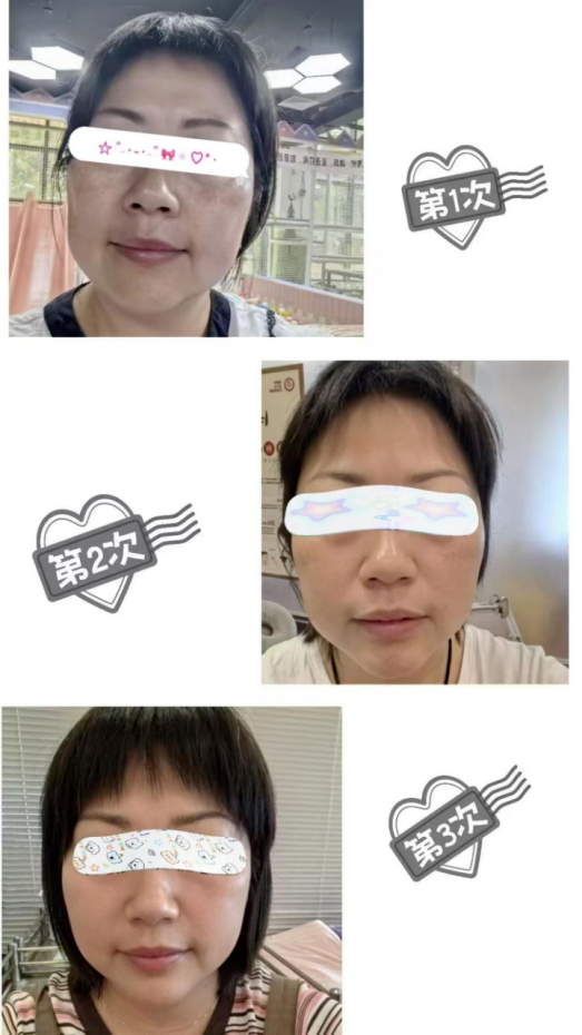 0.jpg