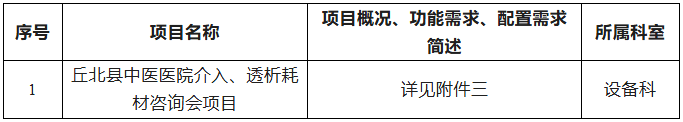 0.jpg
