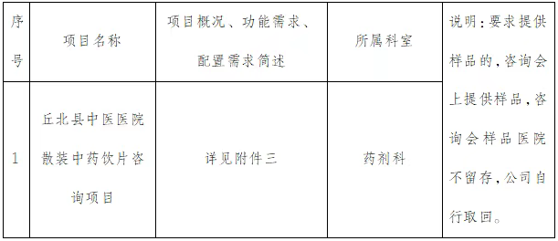 0.jpg
