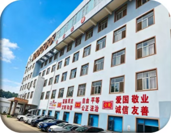 丘北县中医医院血液透析室即将开科！肾友就诊建档流程请收好
